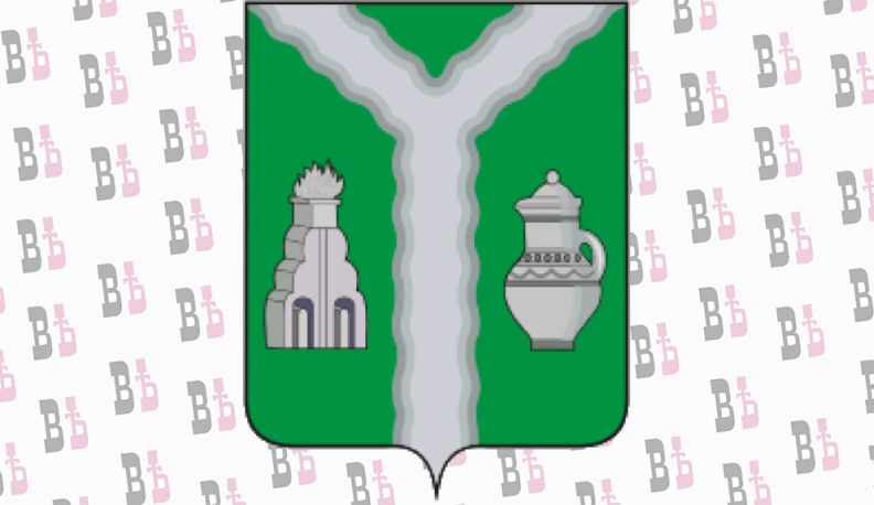 Кировский район