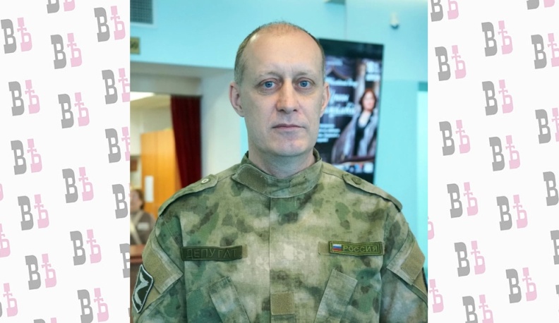 Дмитрий Афанасьев: «Власти Калужской области слышат людей и помогают населению»