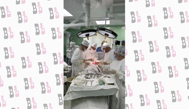 Реагируют мгновенно