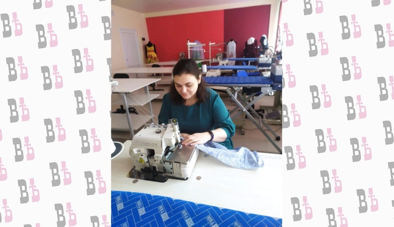 Более 2000 жителей области пройдут обучение в рамках нацпроекта