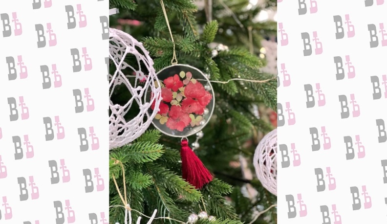 Экспозиция Калужской области на Международной выставке-форуме «Россия» обновила формат в преддверии Нового года