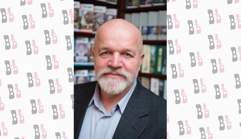 «Птичка» и спальники  для наших