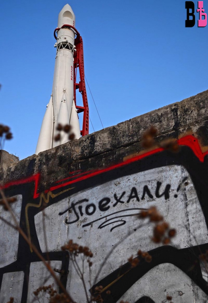 Стремление вверх_фото Юрия Андрюшина.jpg