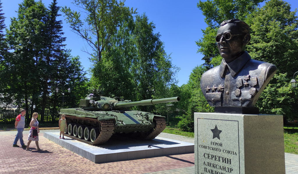 фото Кормильцева_73.jpg