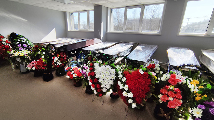 фото Кормильцева _13.jpg