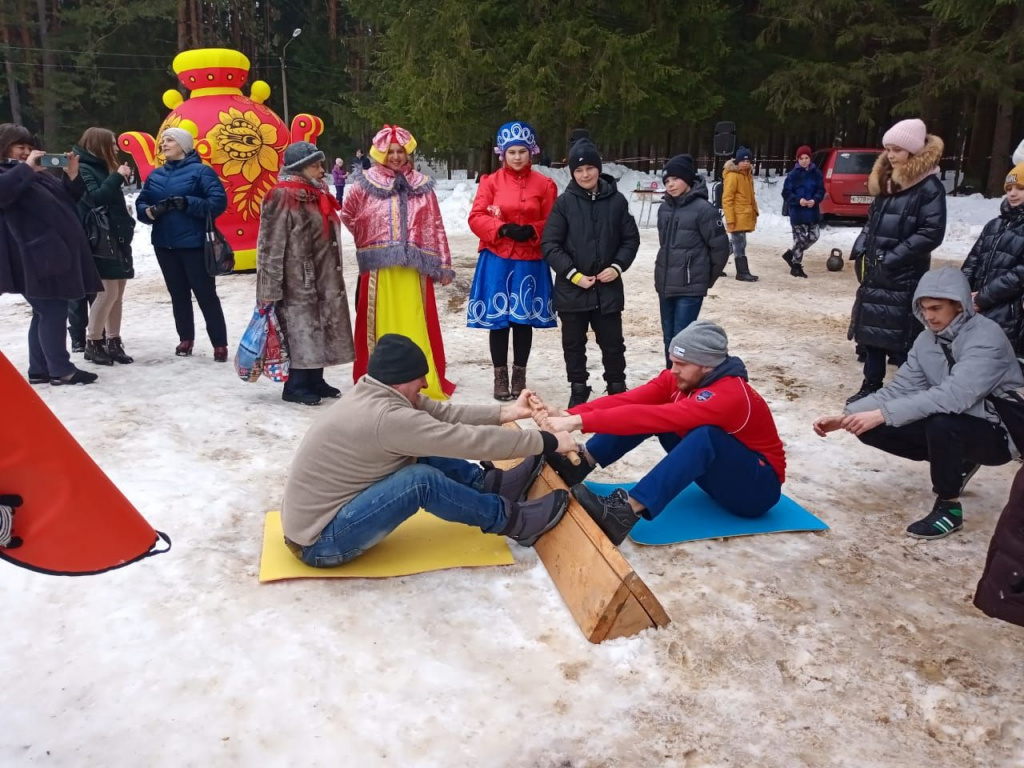 WhatsApp Image 2021-03-14 at 17.32.17 людиново.jpg