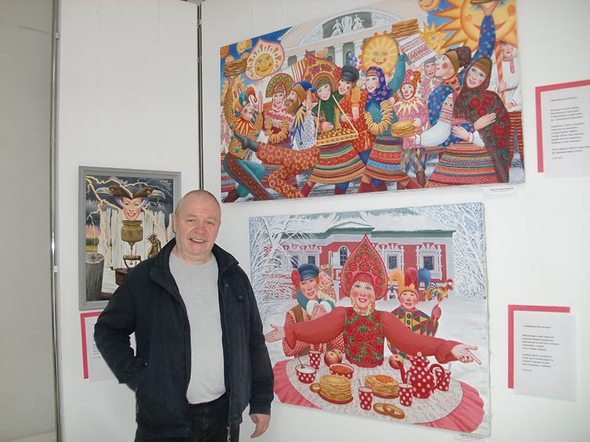 Алексей Голубев.JPG