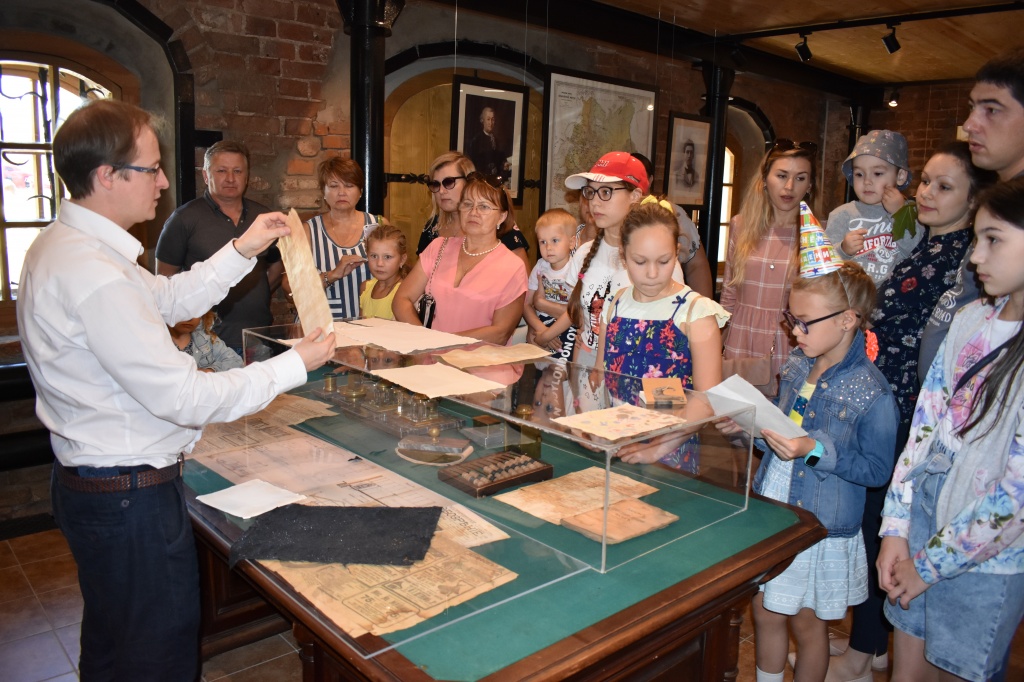 виды бумаги.JPG