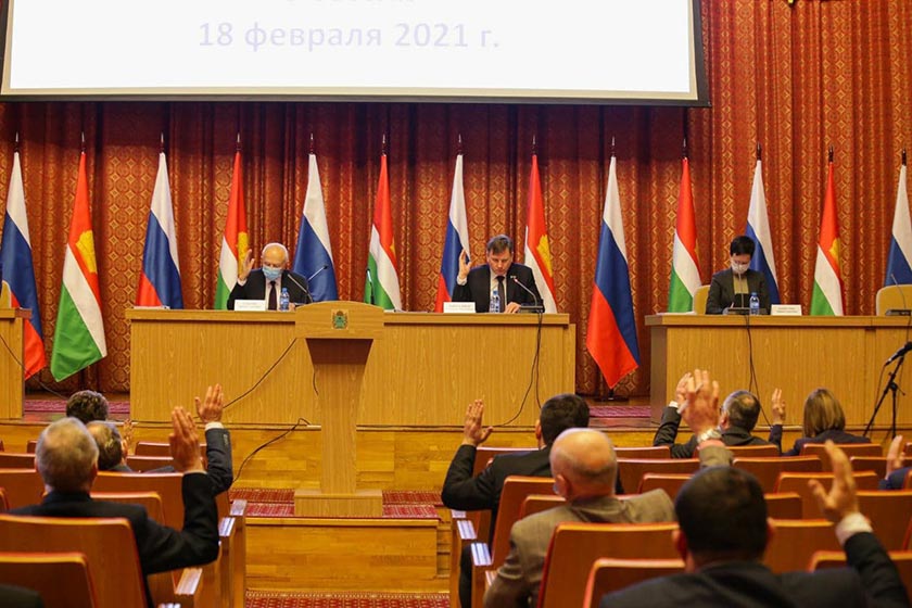 photo_2021-02-19_09-06-46.jpg photo_2021-02-19_09-06-46.jpg