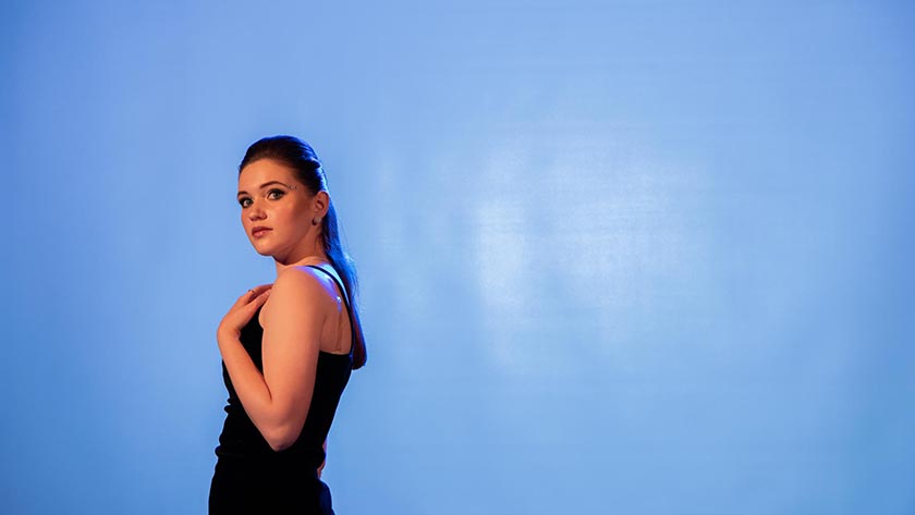 1h2wfwrr25sfd1umjrnxhnuy87848etg.jpg 1h2wfwrr25sfd1umjrnxhnuy87848etg.jpg