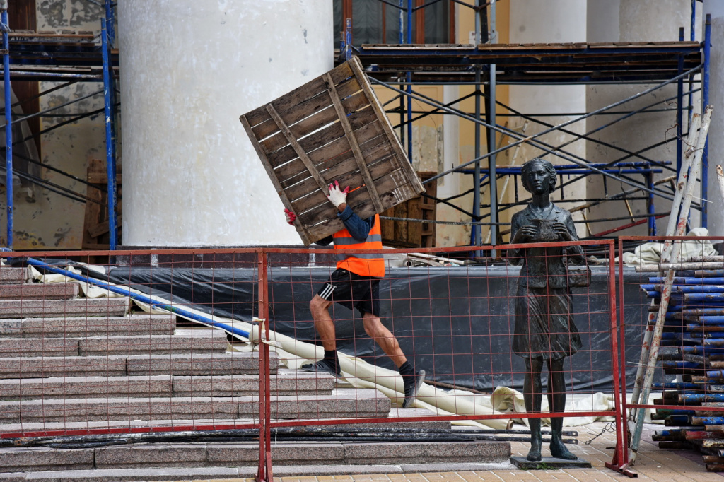 DSC_8477_новый размер.JPG