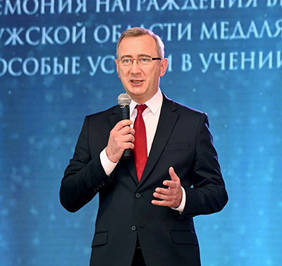 DSC_0573_новый размер.JPG