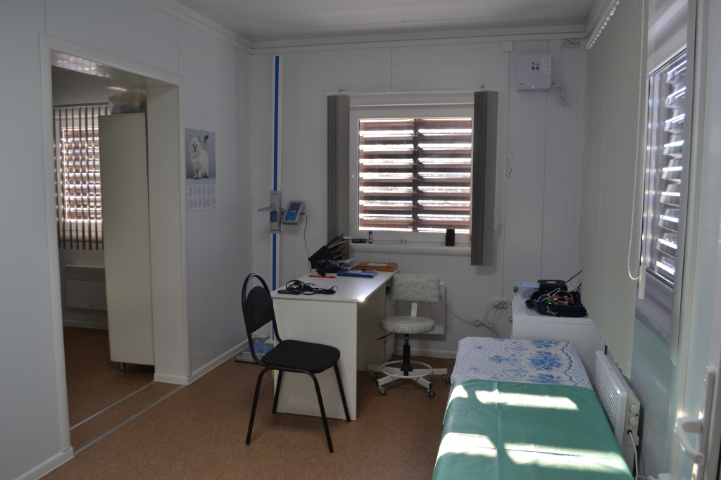 фап внутри.JPG