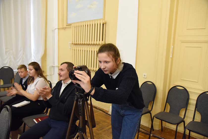 DSC_5251_новый размер.JPG