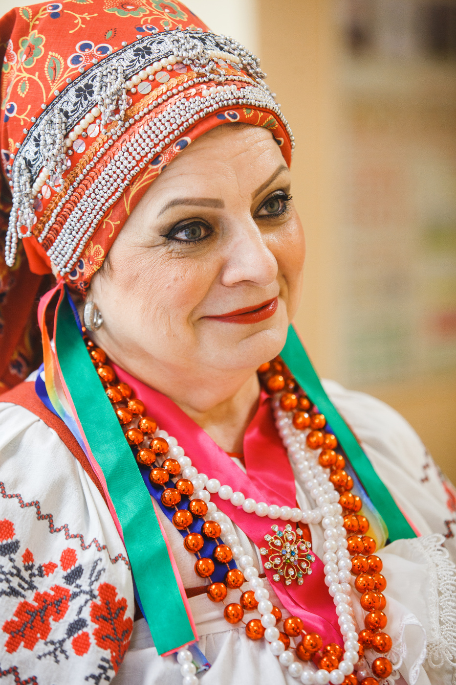 Елена Ныркова .jpg