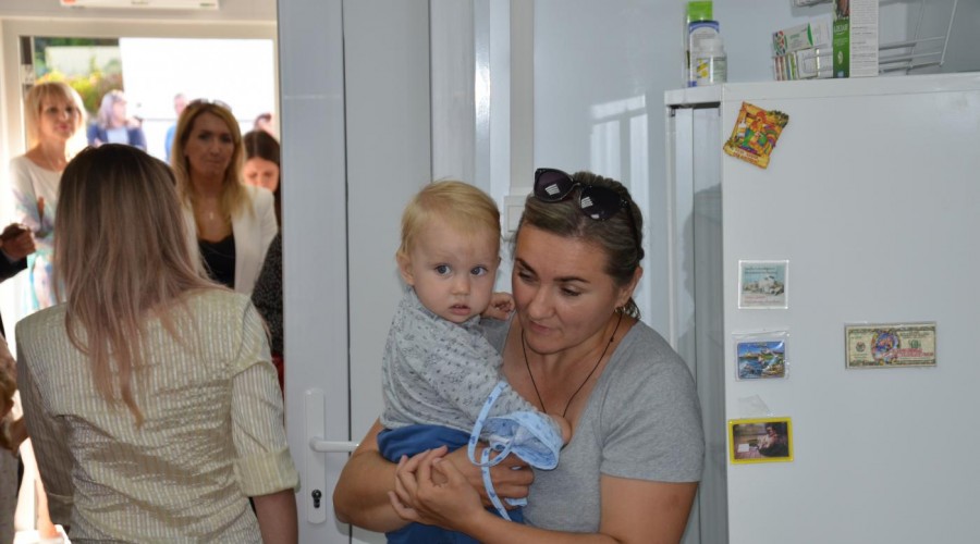 135016_147245.jpg 135016_147245.jpg