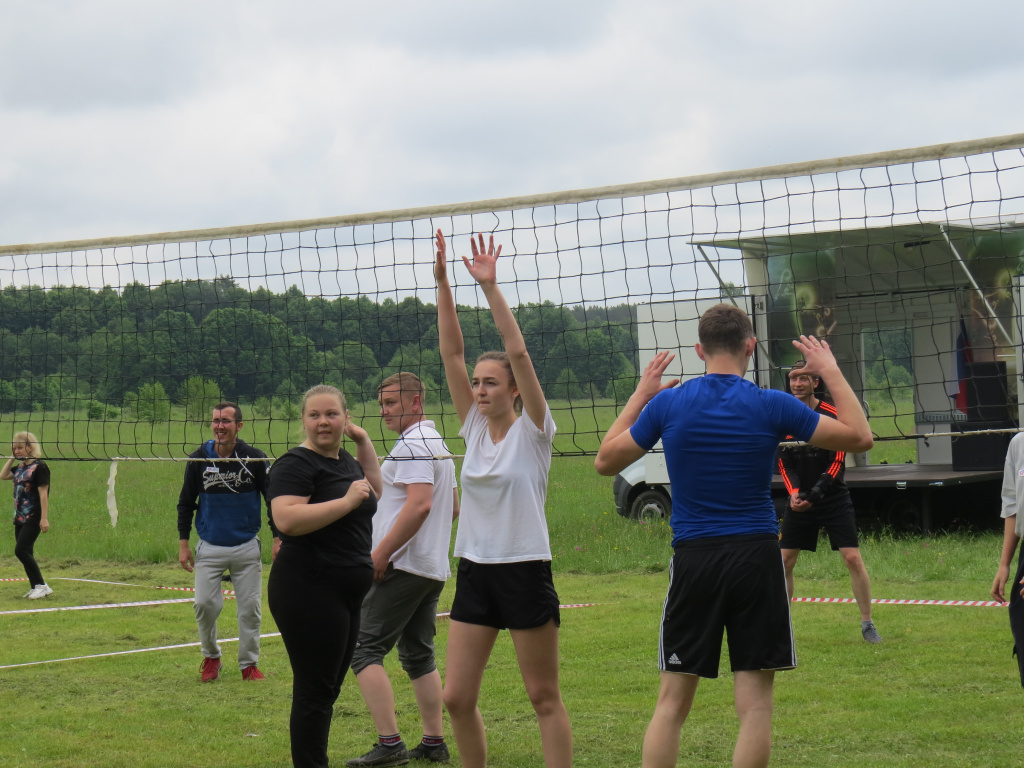 Волейбол СШОР Лидер.JPG