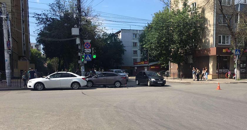 478536.jpg 478536.jpg