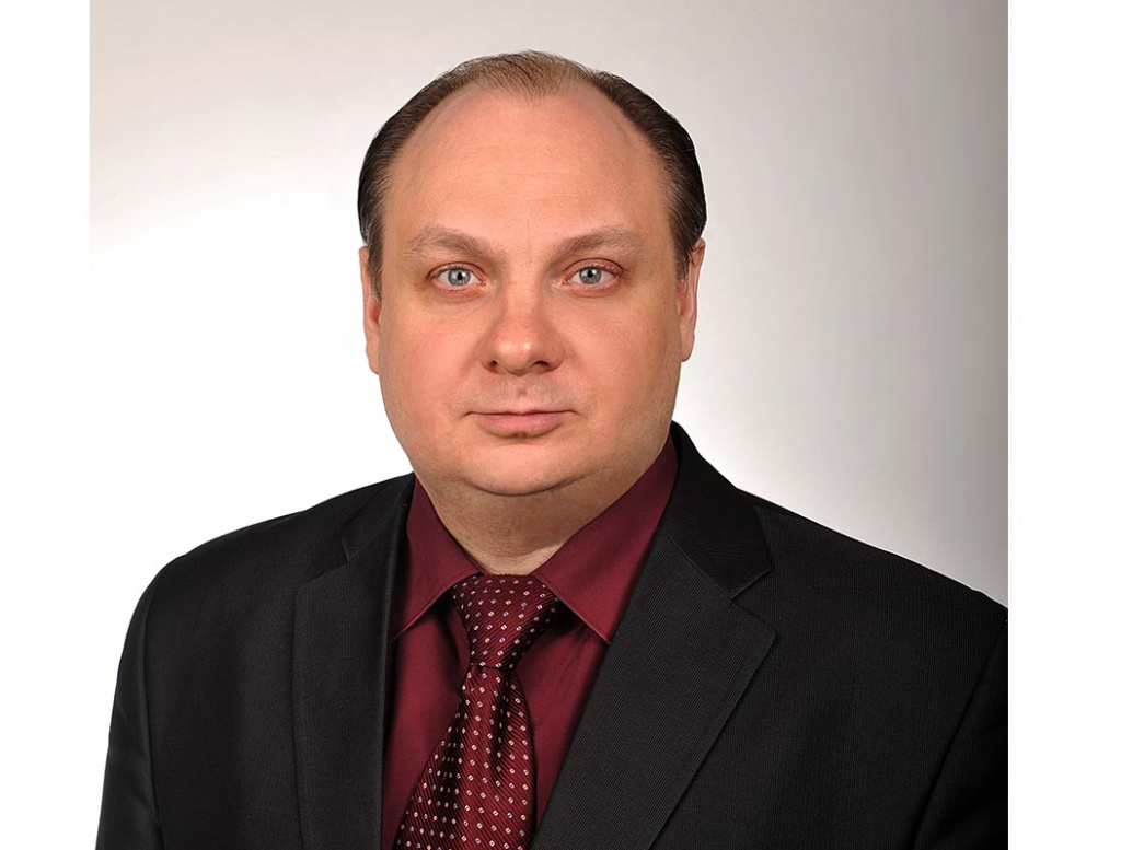 Фото Щепкин А.Г._1.jpg Фото Щепкин А.Г._1.jpg