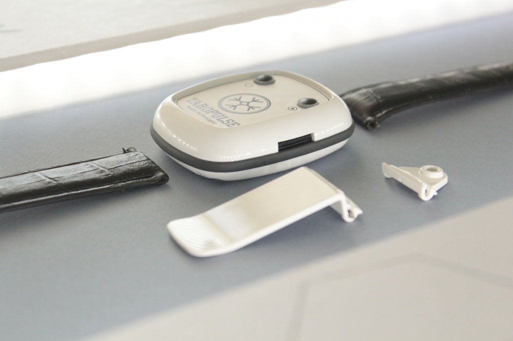 для спортсменов - пульс частота дыхания.JPG