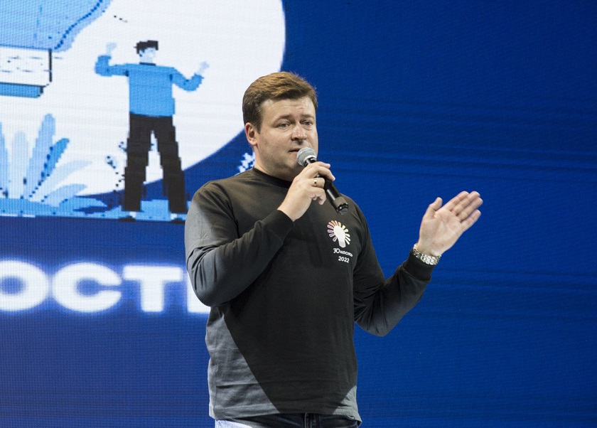 фото Кормильцева 3.jpg