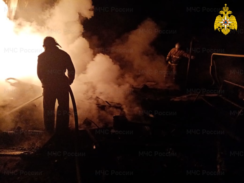 думиничи.jpg думиничи.jpg