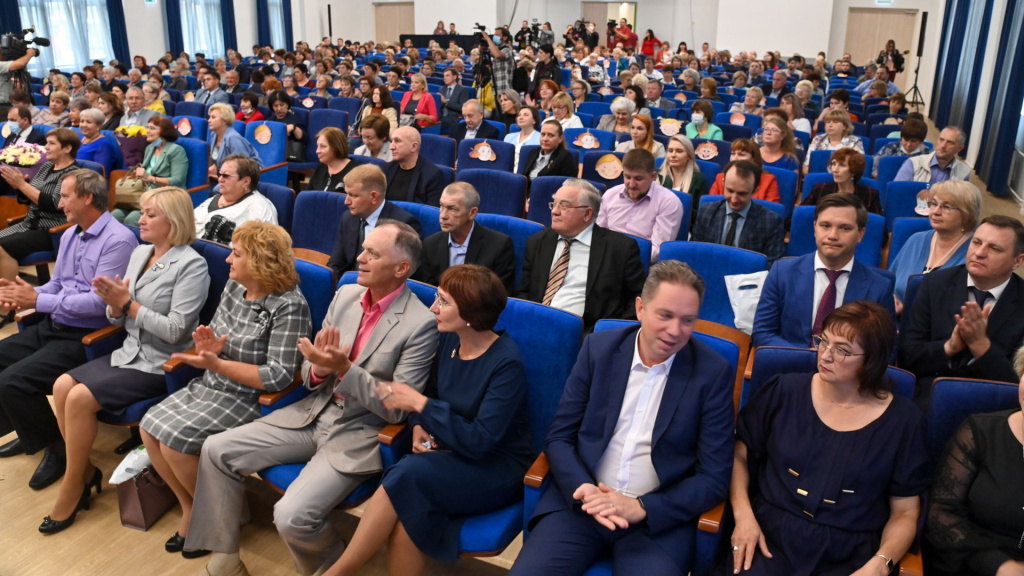 DSC_6136-01_новый размер.jpg