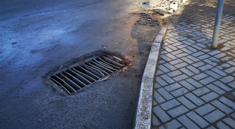 dxfi1yvn.jpg dxfi1yvn.jpg