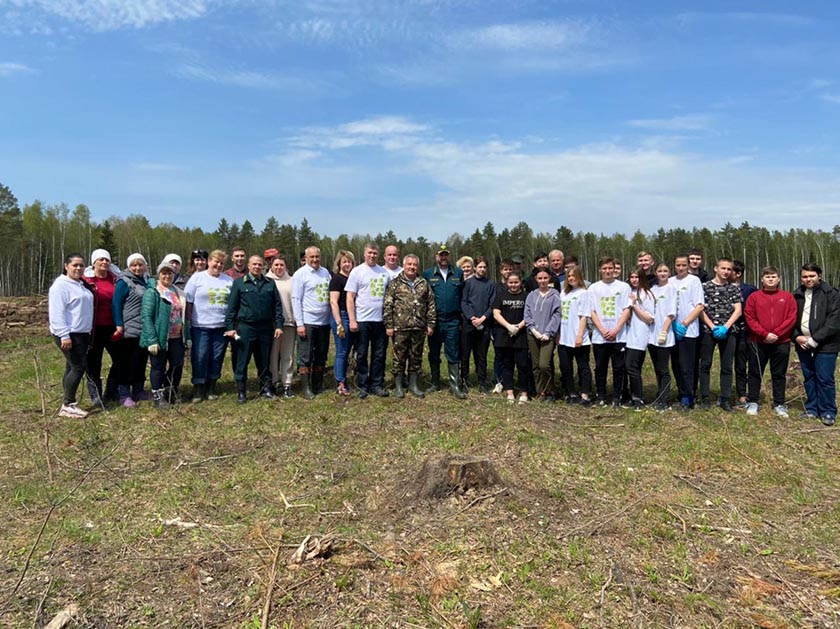 2021-05-14 Сад памяти 3.jpeg