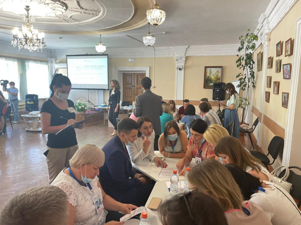 WhatsApp Image 2021-06-22 at 11.06.57.jpeg