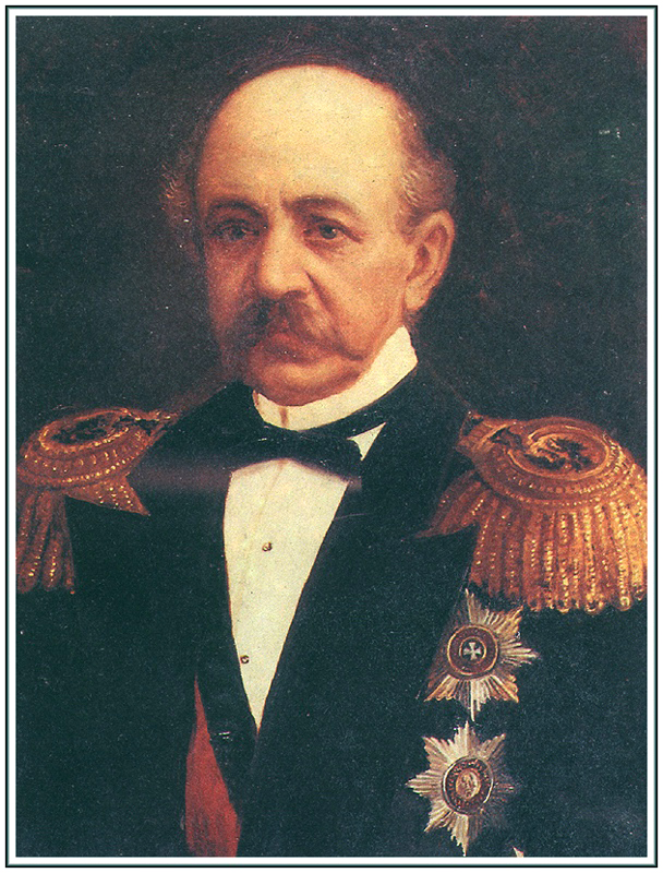 Ivan_Semyonovich_Unkovsky.jpg