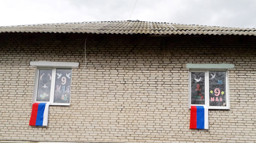 SJuNKA75VJ0.jpg SJuNKA75VJ0.jpg