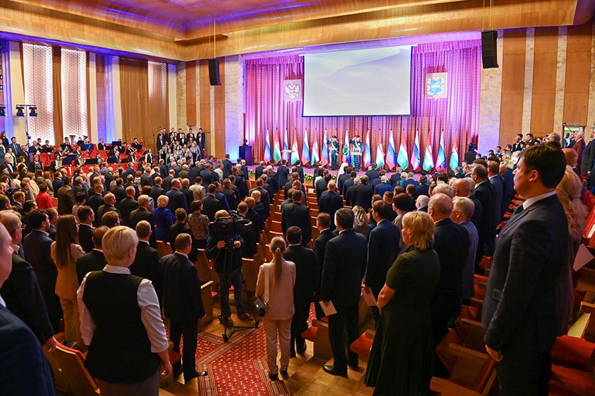 DSC_6955-01_новый размер.jpg