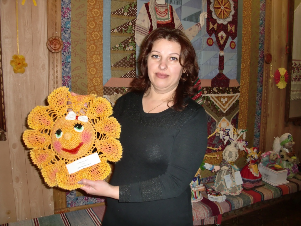 Наталья Разорёнова.JPG