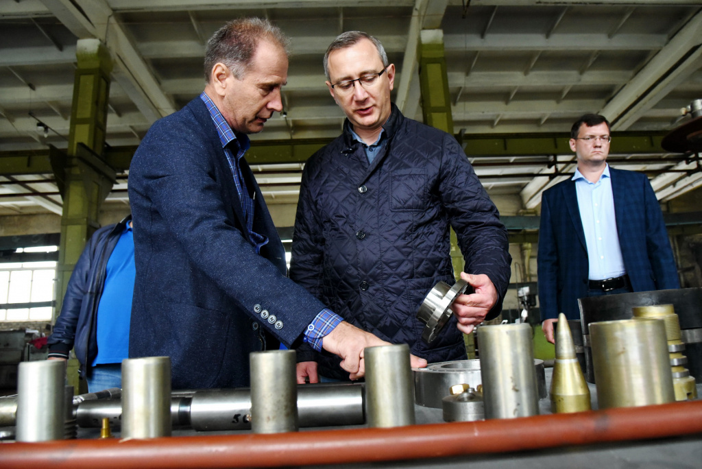 DSC_2664_новый размер.JPG