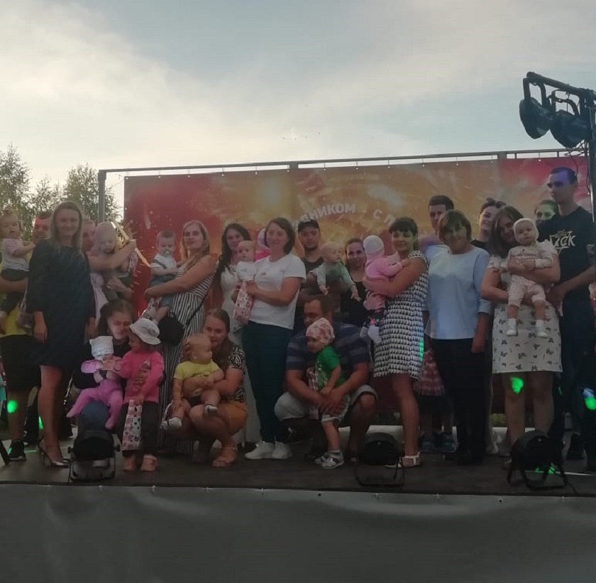 914792c7-32f0-4eed-bdbc-b36e371ba7c1.jpg 914792c7-32f0-4eed-bdbc-b36e371ba7c1.jpg