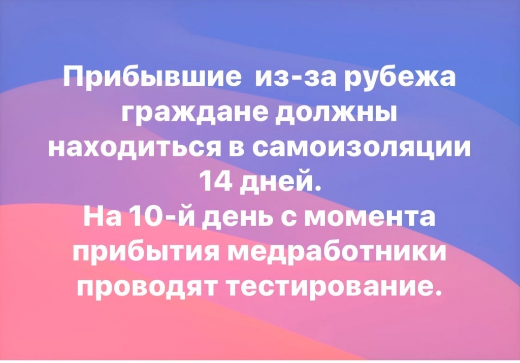 YuJo8j1SjC0.jpg YuJo8j1SjC0.jpg