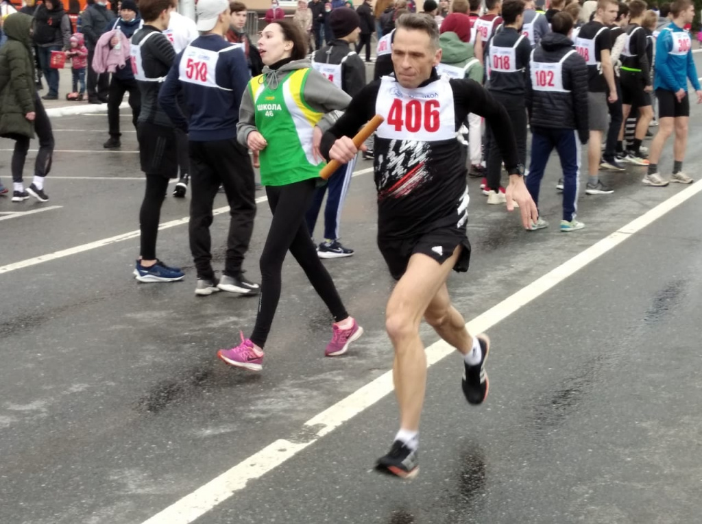 3987eb51-55cf-4ba2-8336-cd3b5f9305c0.jpg 3987eb51-55cf-4ba2-8336-cd3b5f9305c0.jpg