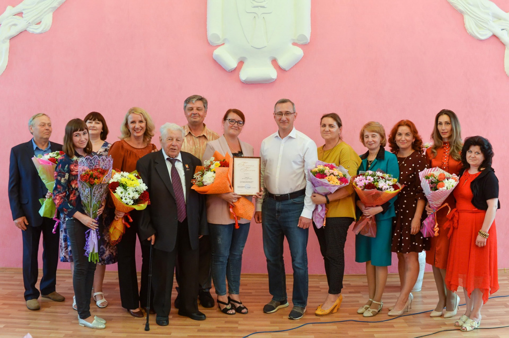 Новое время.jpg