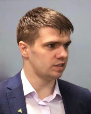 Иван Серов.jpg