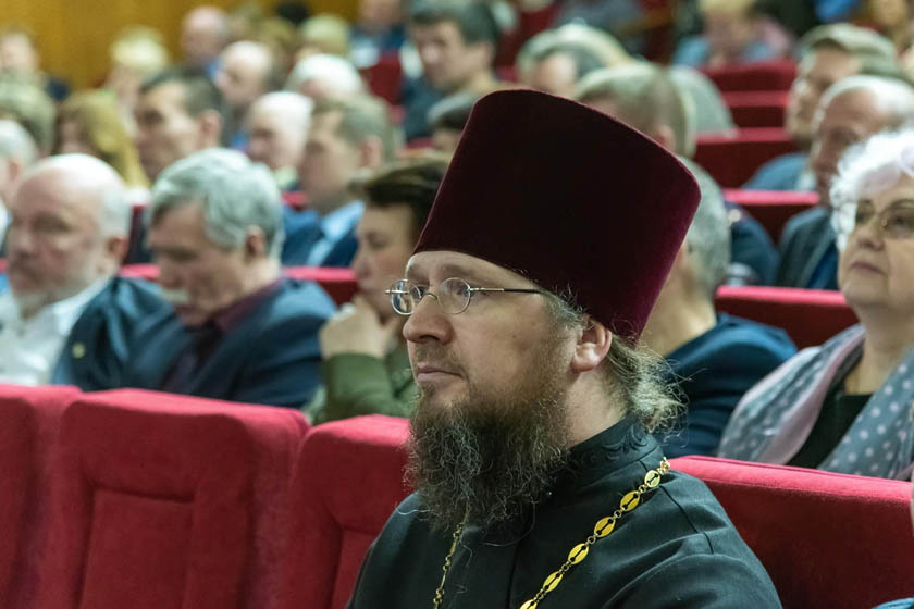 DSC_8780.jpg DSC_8780.jpg