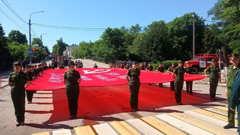 DJtIKdBqLTk.jpg DJtIKdBqLTk.jpg