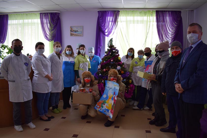 поздравление медиков 39f57964-6e3f-4813-bf7a-1d0ee68dc7ea.jpg