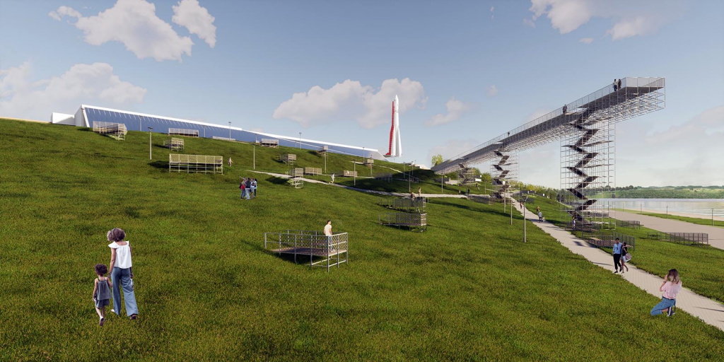 К ЗВЕЗДАМ_ВИЗУАЛИЗАЦИЯ_2_1.jpg