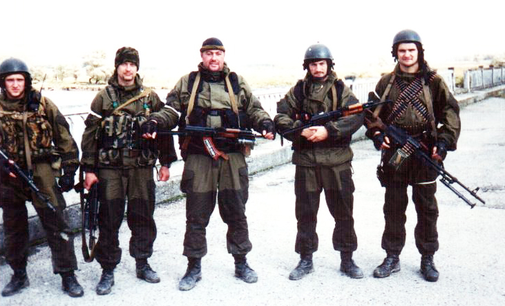 В Чечне 2004.jpg