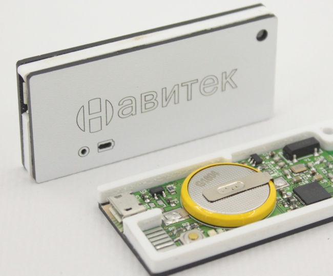 умный бейдж.jpg