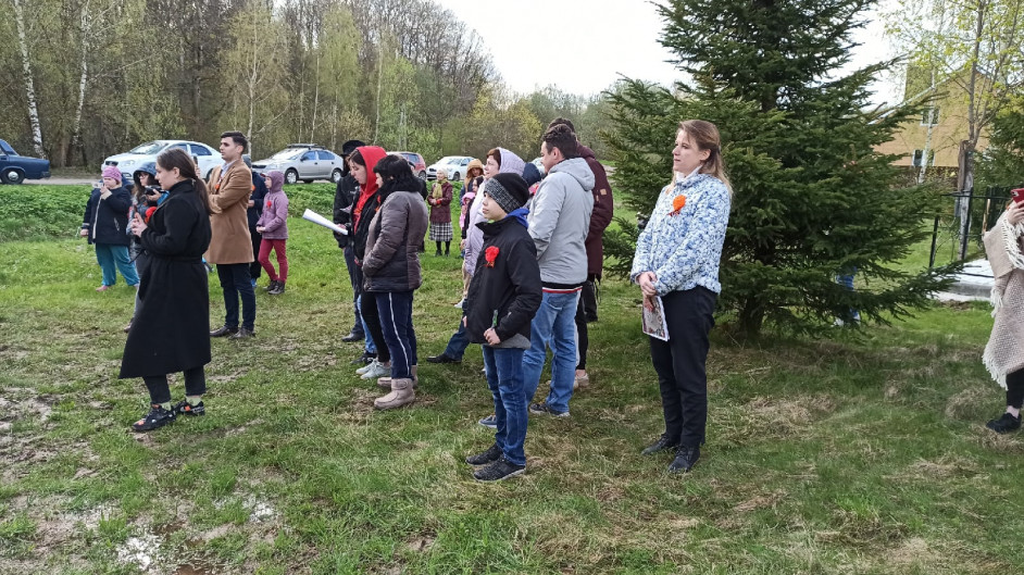 Dp4D37lJOT4.jpg Dp4D37lJOT4.jpg