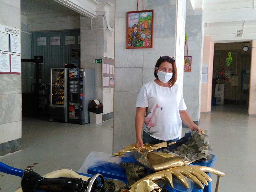 Милада Кузьмина.jpg