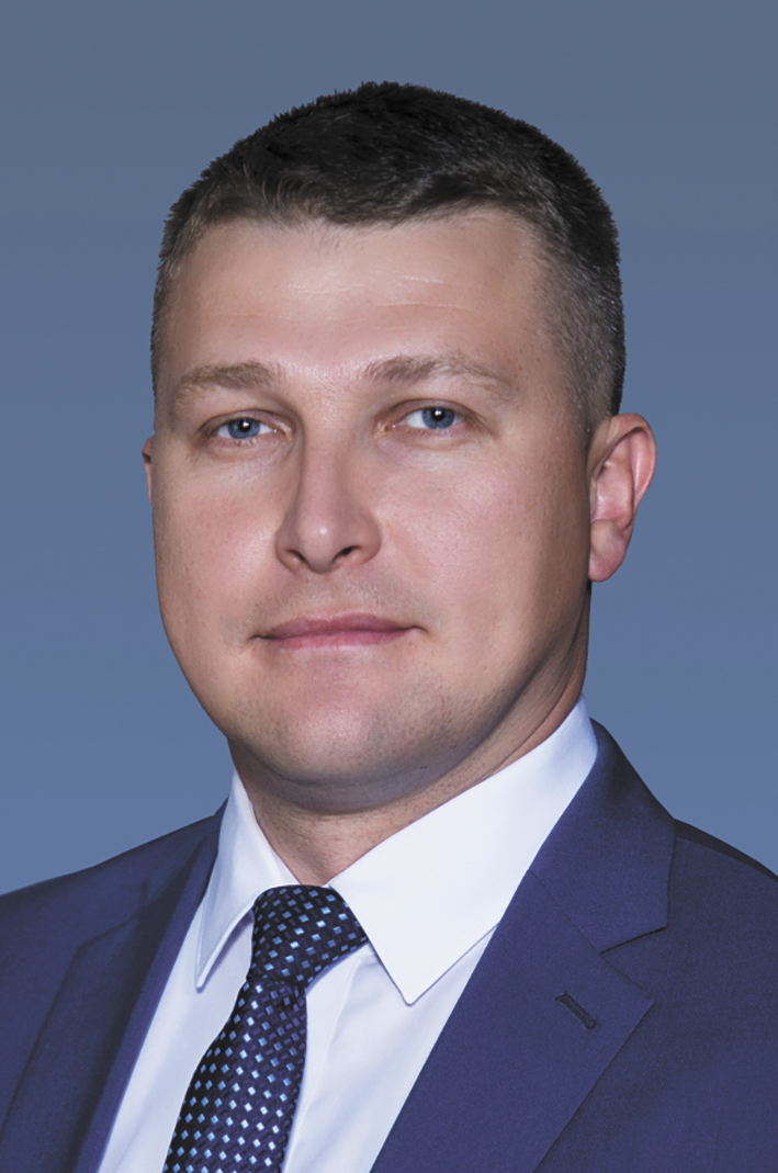 Михаил Голубев.jpg