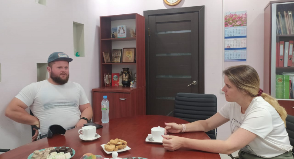 С КОРОБОВОЙ.jpeg